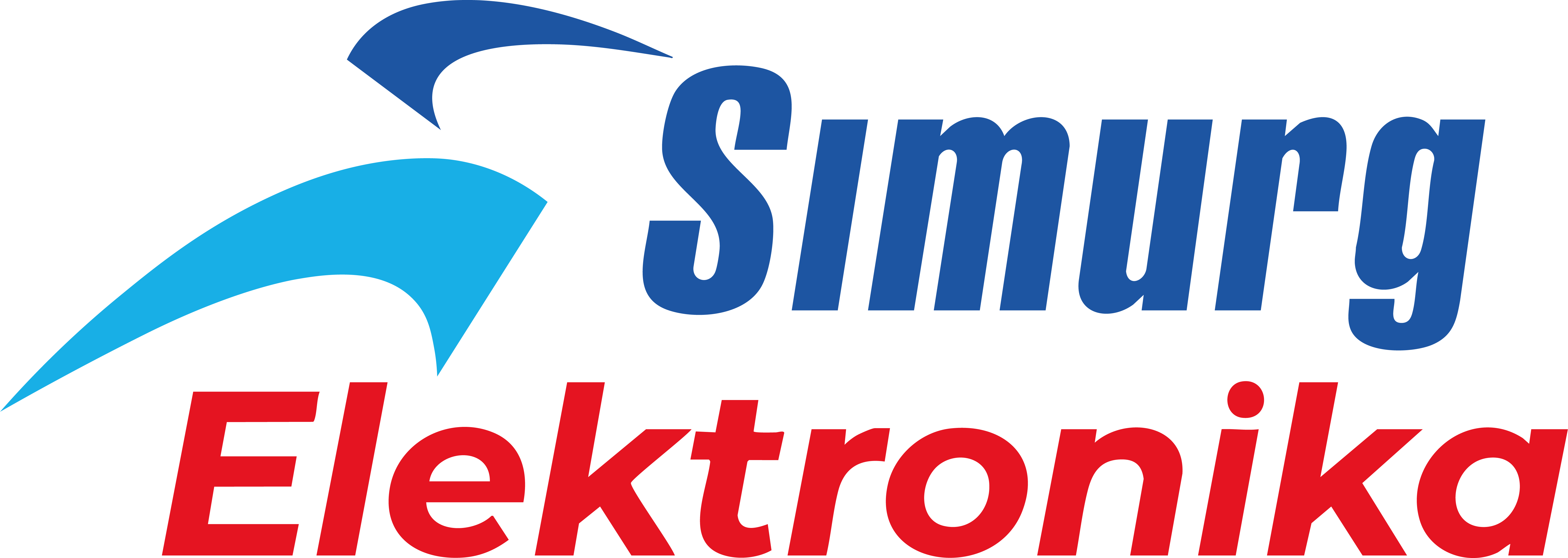 Simurg Elektronika